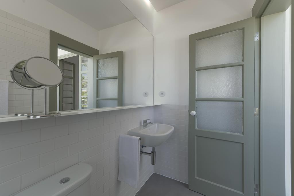 Embaixador 26: Belem Serviced Apartments ลิสบอน ภายนอก รูปภาพ