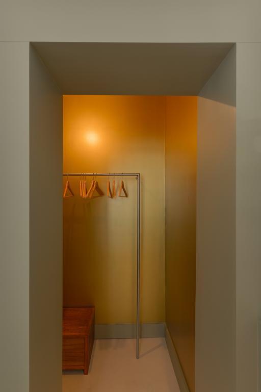 Embaixador 26: Belem Serviced Apartments ลิสบอน ภายนอก รูปภาพ