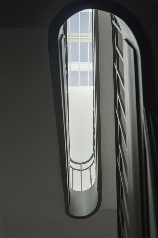 Embaixador 26: Belem Serviced Apartments ลิสบอน ภายนอก รูปภาพ