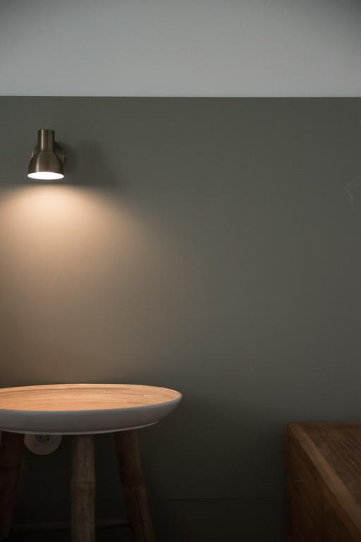 Embaixador 26: Belem Serviced Apartments ลิสบอน ภายนอก รูปภาพ