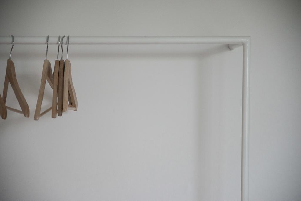 Embaixador 26: Belem Serviced Apartments ลิสบอน ภายนอก รูปภาพ