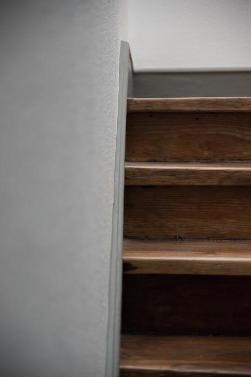 Embaixador 26: Belem Serviced Apartments ลิสบอน ภายนอก รูปภาพ