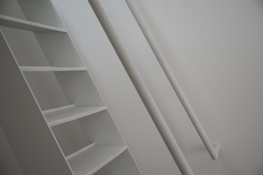 Embaixador 26: Belem Serviced Apartments ลิสบอน ภายนอก รูปภาพ